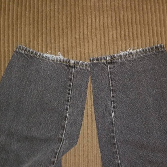 Girbaud's - Picture 6 of 6